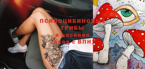 ECSTASY Баксан