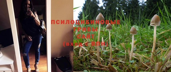марки nbome Балабаново