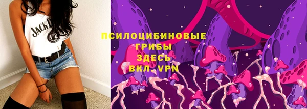 мяу мяу кристалл Покачи